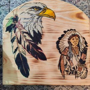 Meet your Posher, Vivian